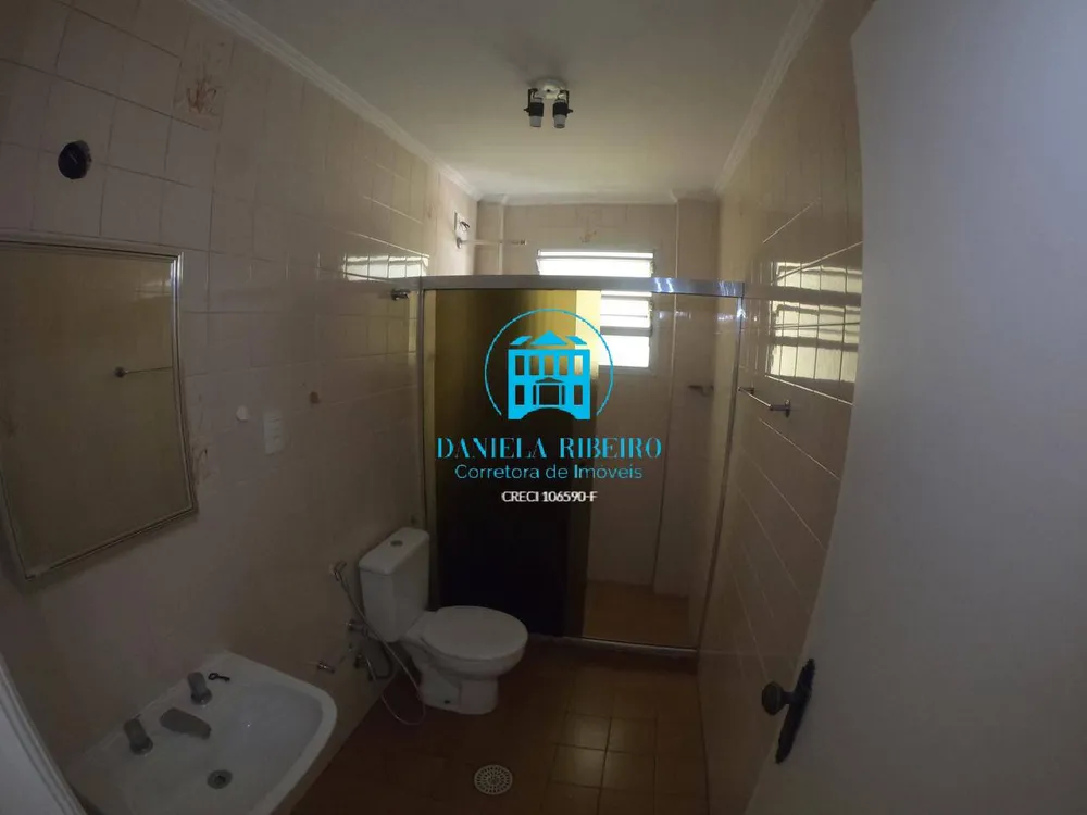 Apartamento, 2 quartos, 150 m² - Foto 4