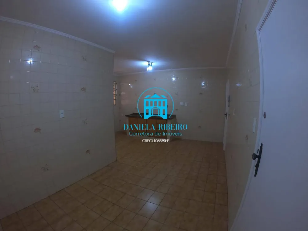 Apartamento, 2 quartos, 150 m² - Foto 8