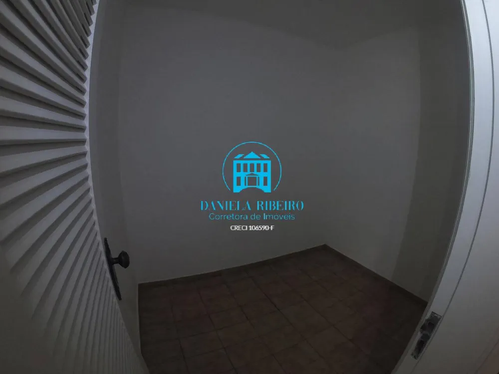 Apartamento, 2 quartos, 150 m² - Foto 7