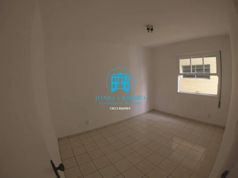 Apartamento, 2 quartos, 150 m² - Foto 2