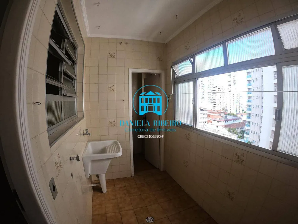Apartamento, 2 quartos, 150 m² - Foto 11
