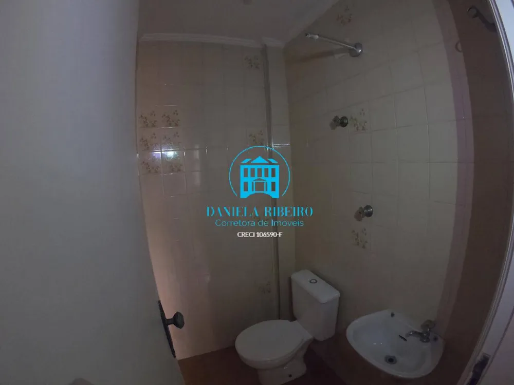 Apartamento, 2 quartos, 150 m² - Foto 5