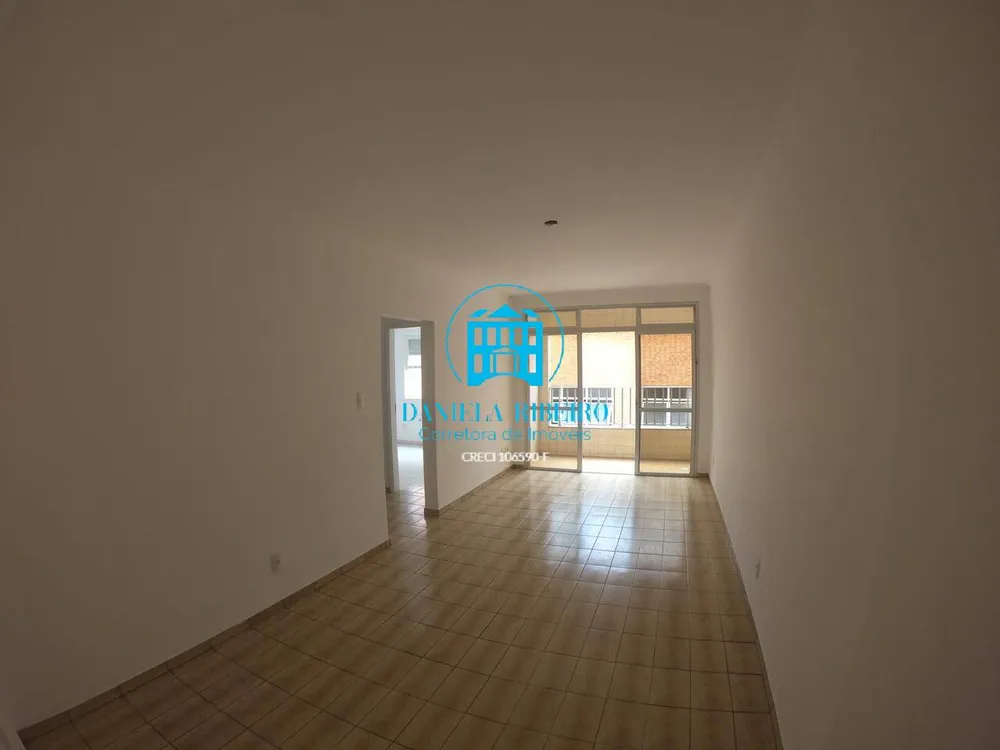 Apartamento, 2 quartos, 150 m² - Foto 3