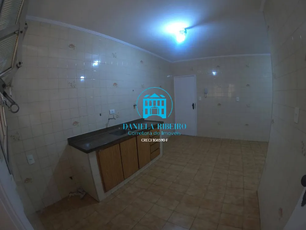 Apartamento, 2 quartos, 150 m² - Foto 10