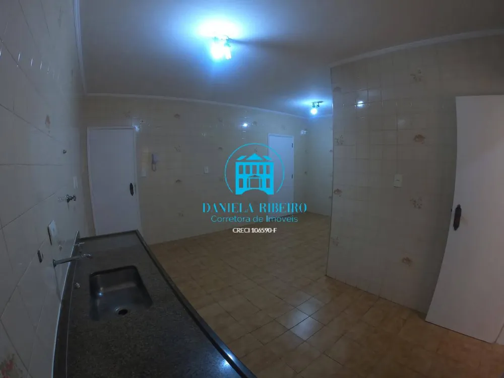 Apartamento, 2 quartos, 150 m² - Foto 9