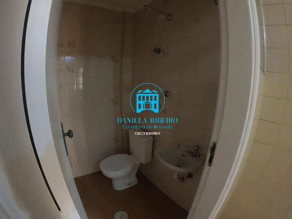 Apartamento, 2 quartos, 150 m² - Foto 12