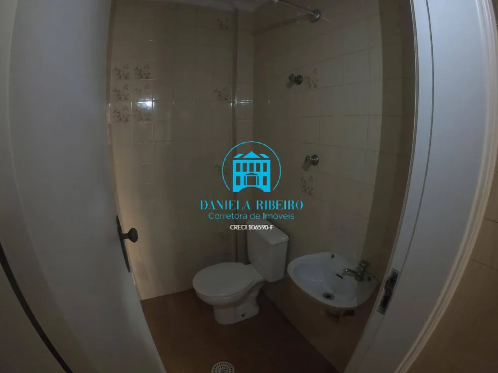 Apartamento, 2 quartos, 150 m² - Foto 6