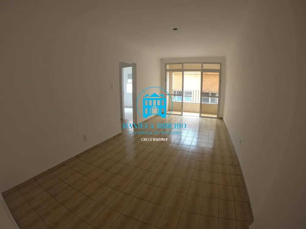 Apartamento, 2 quartos, 150 m² - Foto 1