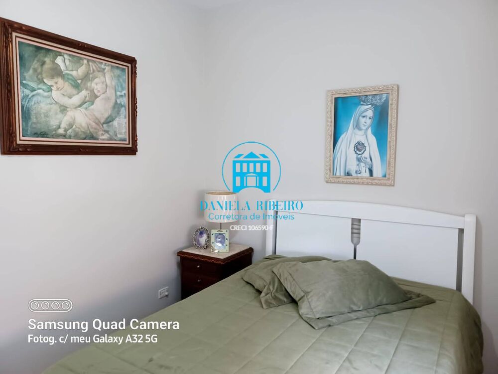 Apartamento, 2 quartos, 95 m² - Foto 4
