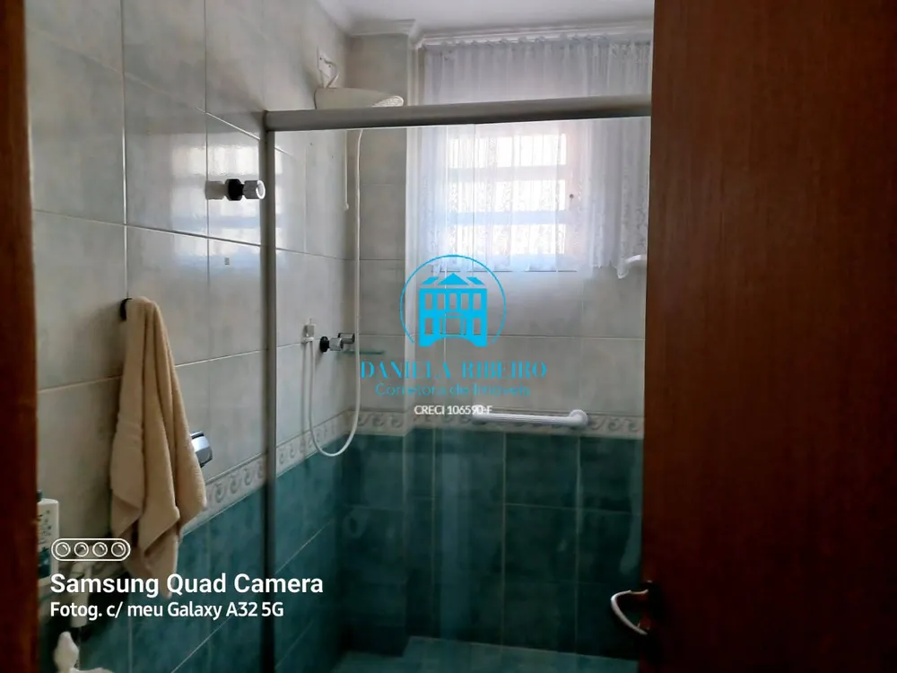 Apartamento, 2 quartos, 95 m² - Foto 9