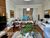 Apartamento, 2 quartos, 95 m² - Foto 2