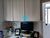 Apartamento, 2 quartos, 95 m² - Foto 4