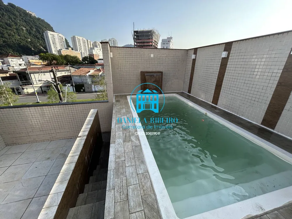Casa, 4 quartos, 237 m² - Foto 15