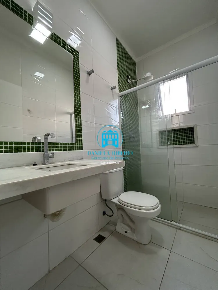 Casa, 4 quartos, 237 m² - Foto 6