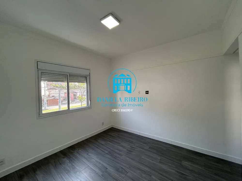 Casa, 4 quartos, 237 m² - Foto 7