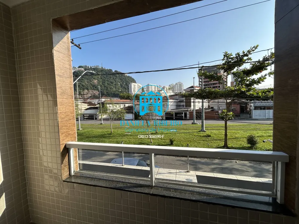 Casa, 4 quartos, 237 m² - Foto 5