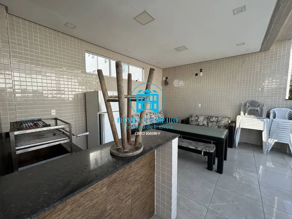 Casa, 4 quartos, 237 m² - Foto 13