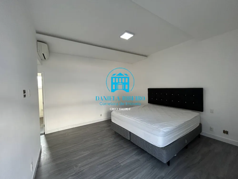 Casa, 4 quartos, 237 m² - Foto 12