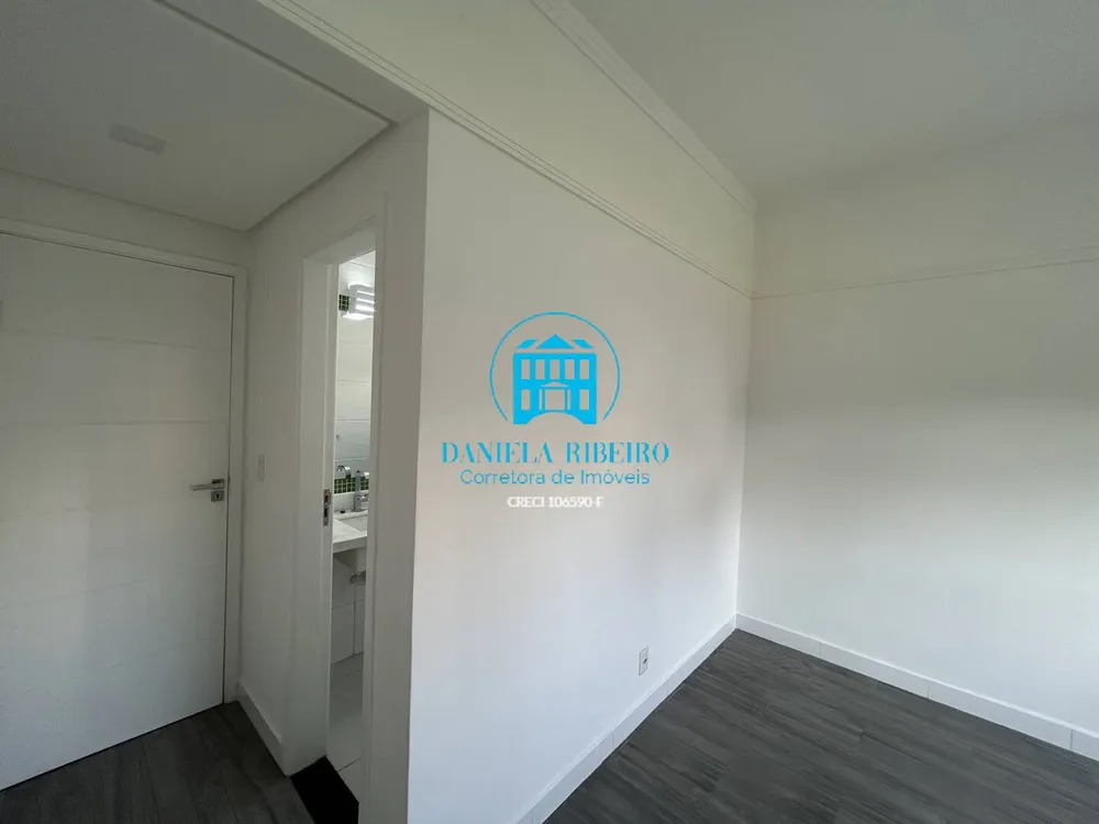 Casa, 4 quartos, 237 m² - Foto 8