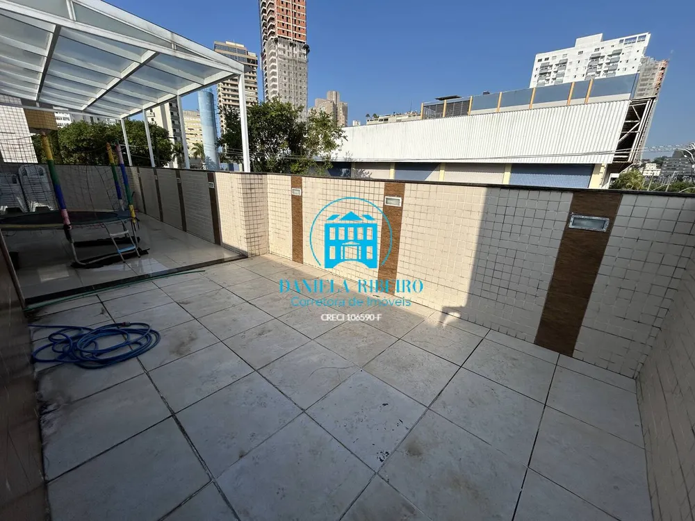 Casa, 4 quartos, 237 m² - Foto 14