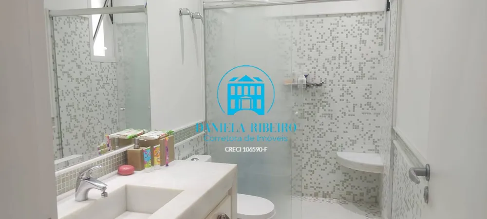 Casa, 4 quartos, 869 m² - Foto 6