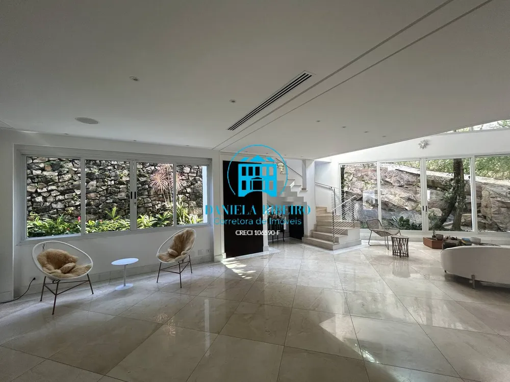 Casa, 4 quartos, 869 m² - Foto 3