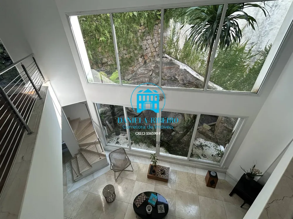Casa, 4 quartos, 869 m² - Foto 5