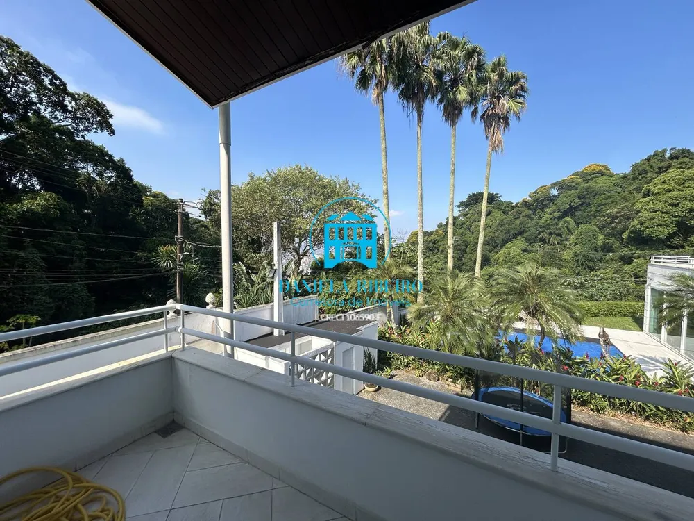 Casa, 4 quartos, 869 m² - Foto 7