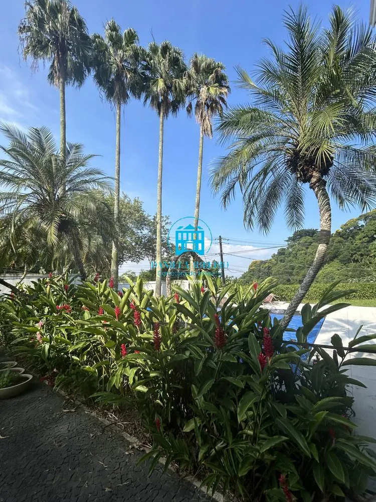 Casa, 4 quartos, 869 m² - Foto 11