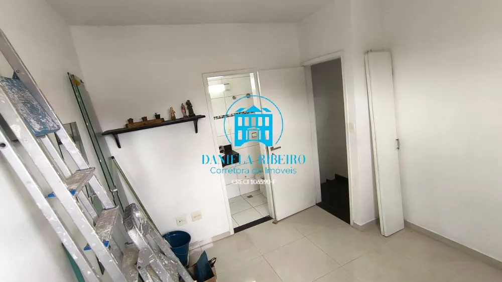 Apartamento, 2 quartos, 105 m² - Foto 5