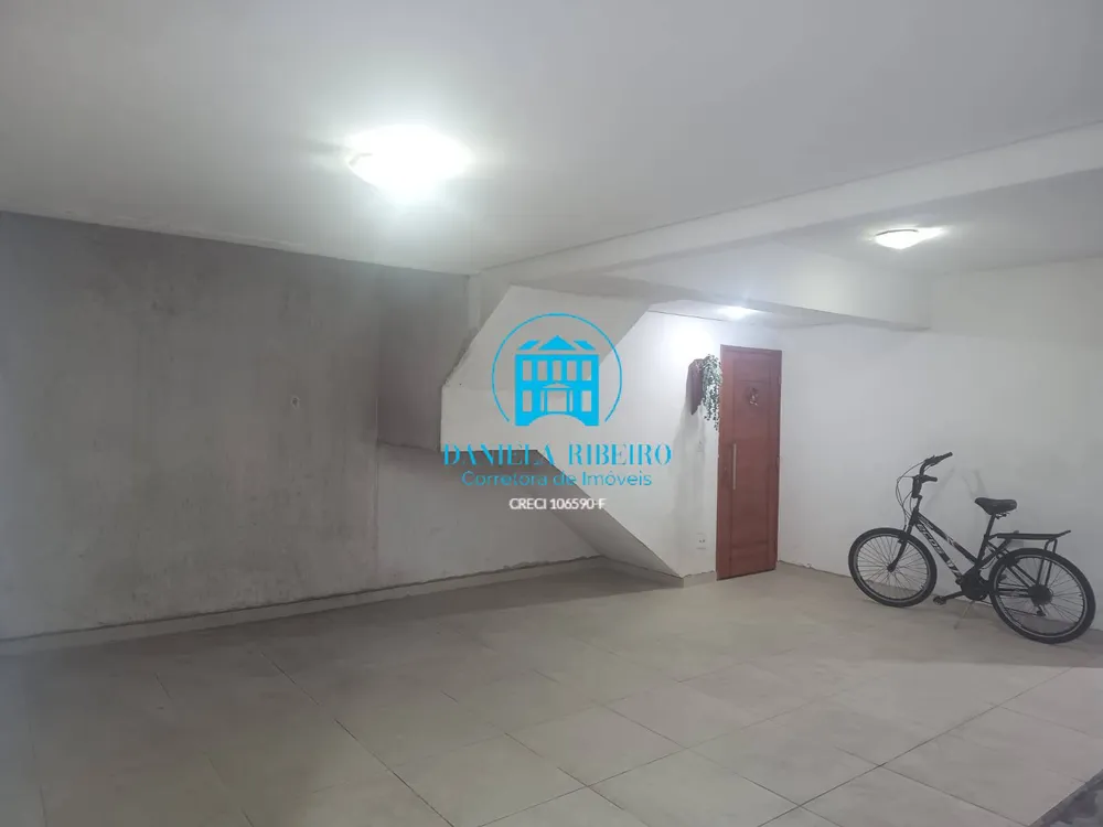 Apartamento, 2 quartos, 105 m² - Foto 15