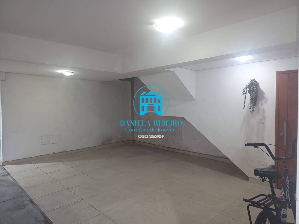 Apartamento à venda com 2 quartos, 105m² - Foto 4