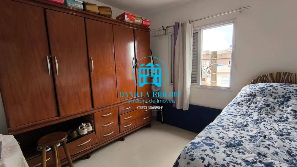 Apartamento, 2 quartos, 105 m² - Foto 11