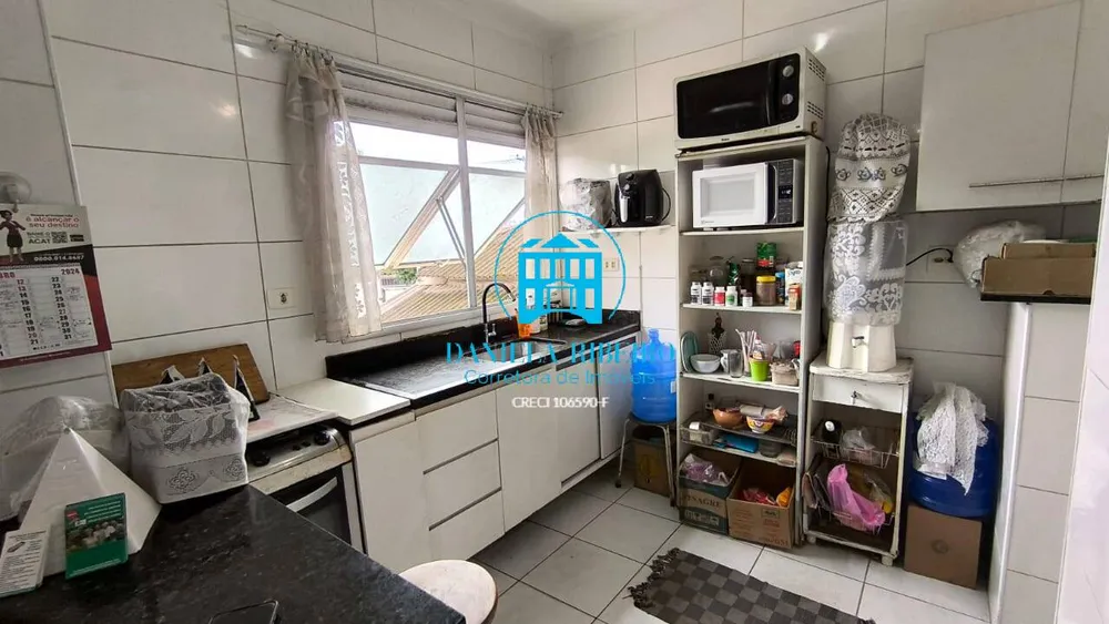 Apartamento, 2 quartos, 105 m² - Foto 8