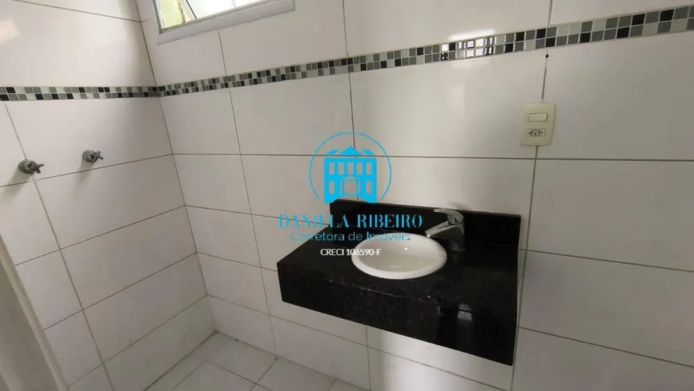 Apartamento, 2 quartos, 105 m² - Foto 4