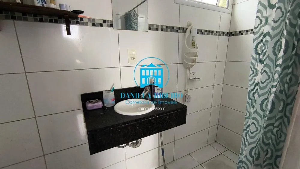 Apartamento, 2 quartos, 105 m² - Foto 10