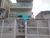 Apartamento, 2 quartos, 105 m² - Foto 1