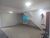 Apartamento, 2 quartos, 105 m² - Foto 4