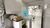 Apartamento, 2 quartos, 105 m² - Foto 3