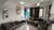 Apartamento, 2 quartos, 105 m² - Foto 2
