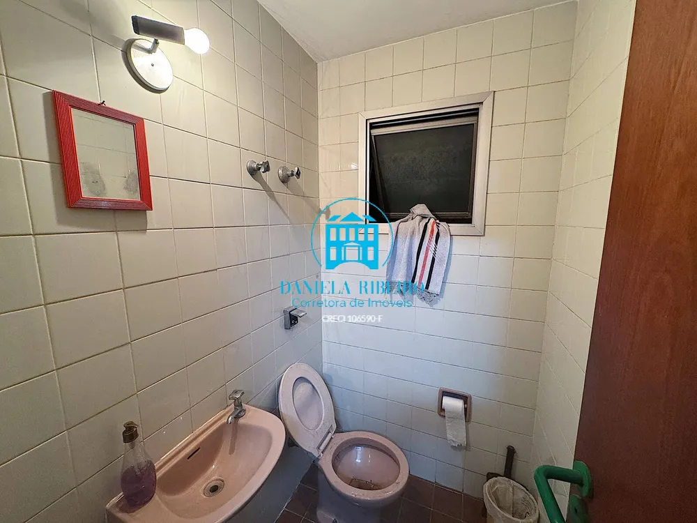 Sala-Conjunto, 110 m² - Foto 10