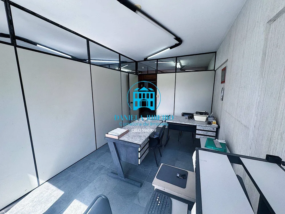 Sala-Conjunto, 110 m² - Foto 6