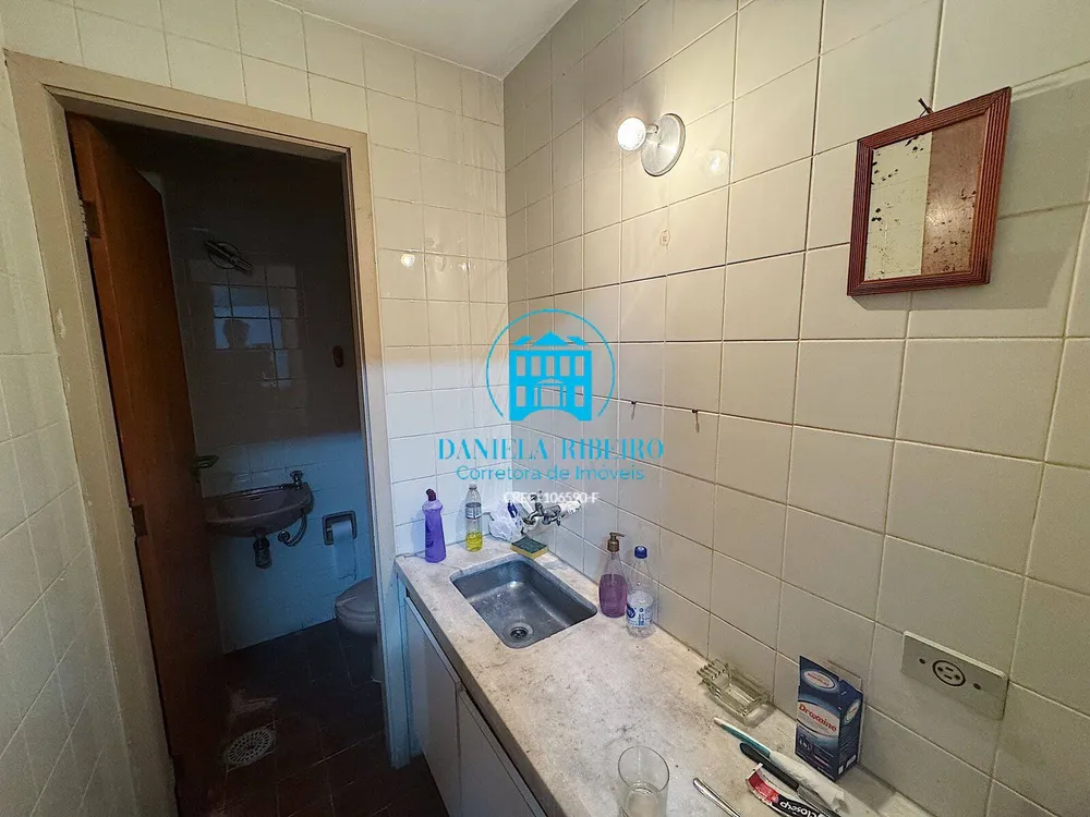 Sala-Conjunto, 110 m² - Foto 11
