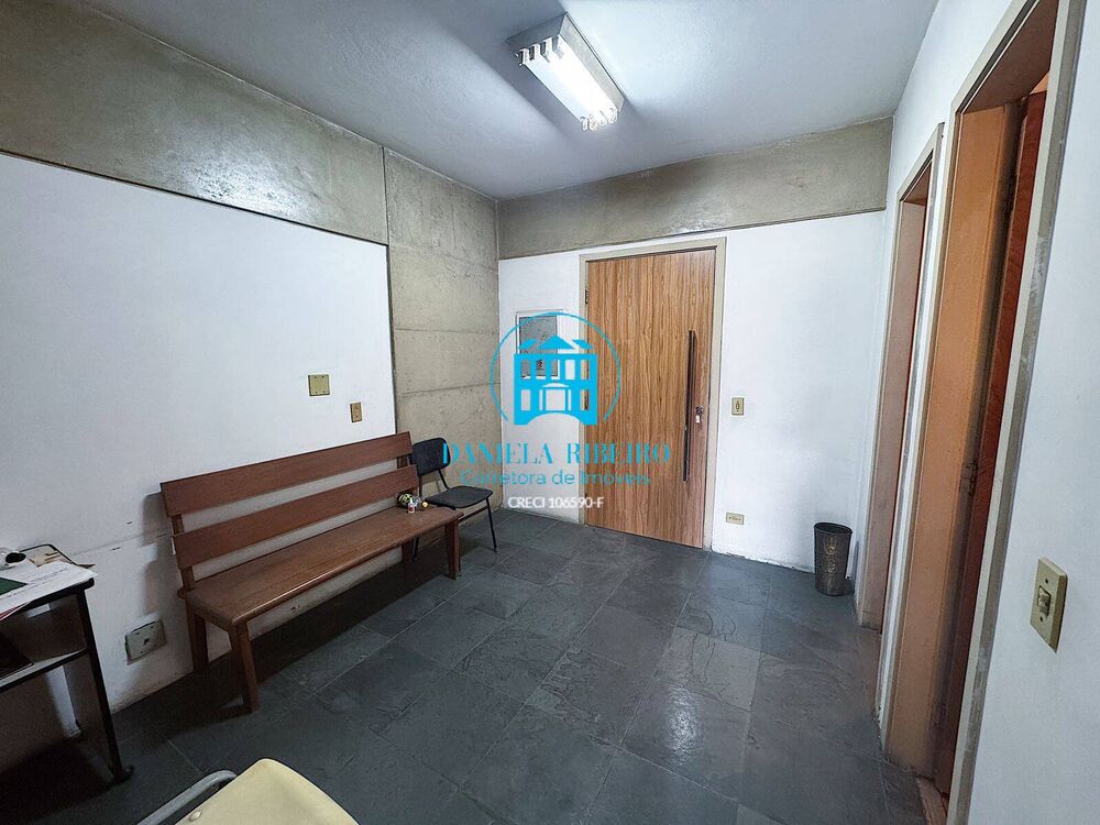 Sala-Conjunto, 110 m² - Foto 3