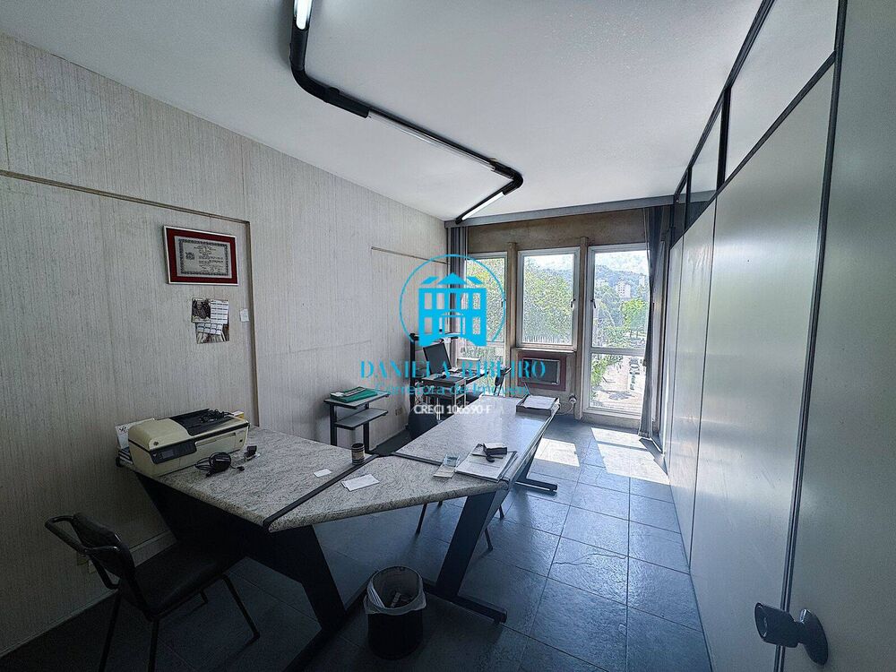 Sala-Conjunto, 110 m² - Foto 1