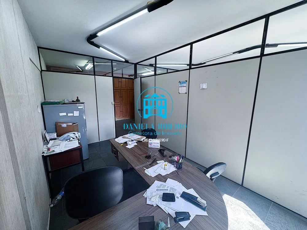 Sala-Conjunto, 110 m² - Foto 4