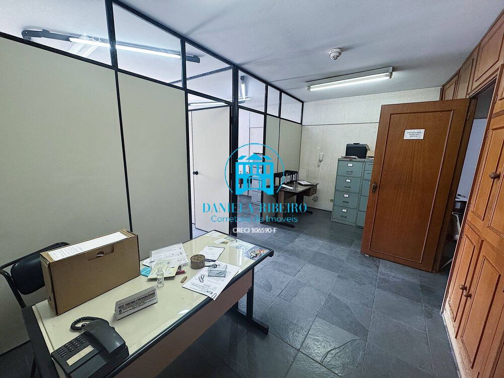 Sala-Conjunto, 110 m² - Foto 2