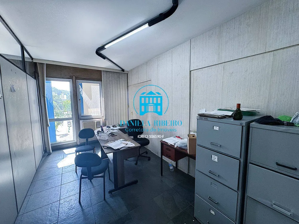 Sala-Conjunto, 110 m² - Foto 7
