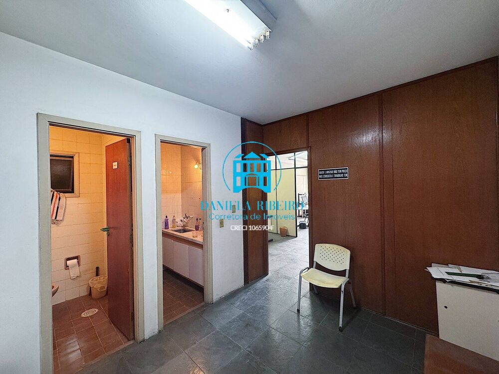 Sala-Conjunto, 110 m² - Foto 4