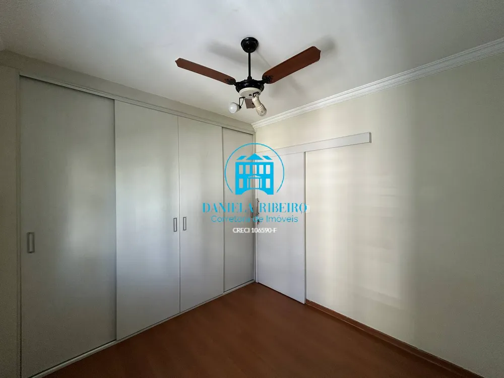 Apartamento, 1 quarto, 55 m² - Foto 3